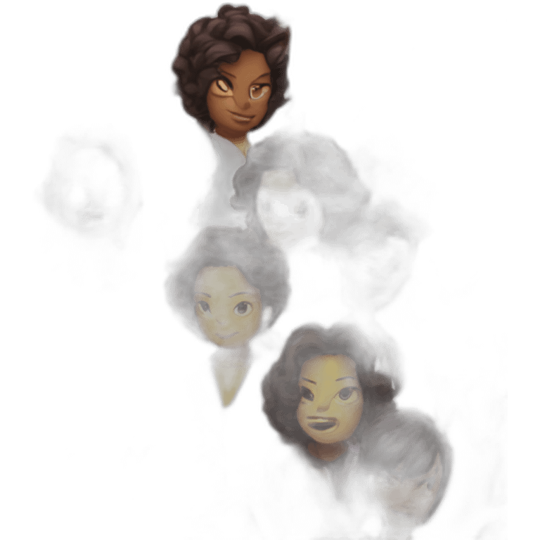 Jubilee x-men emoji