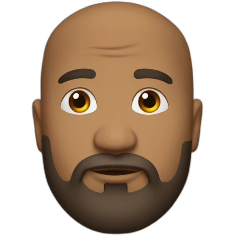 Cosmin ma suge emoji