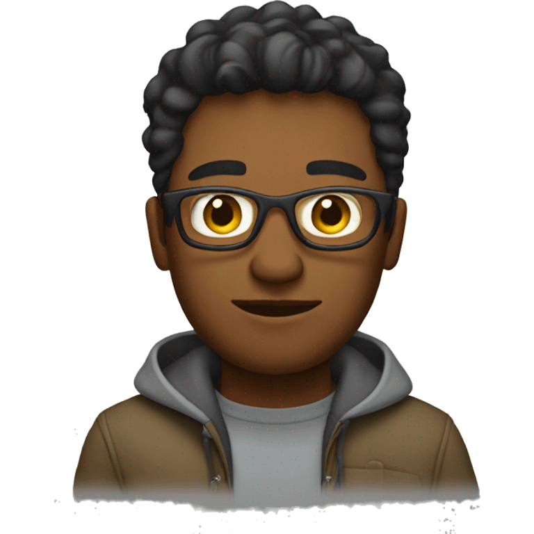 freelancer emoji