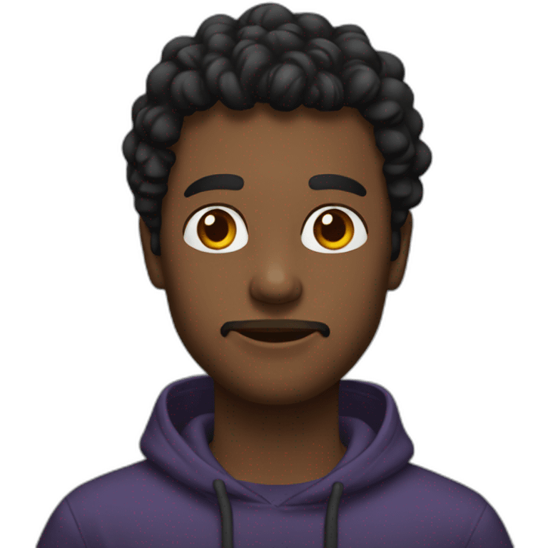 Damelio emoji