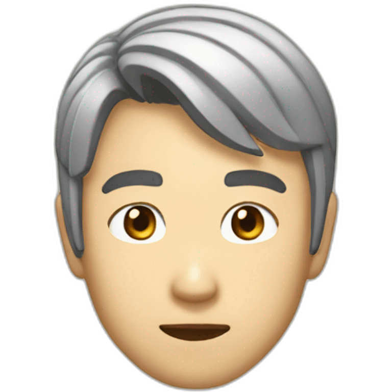 masashi kishimoto emoji