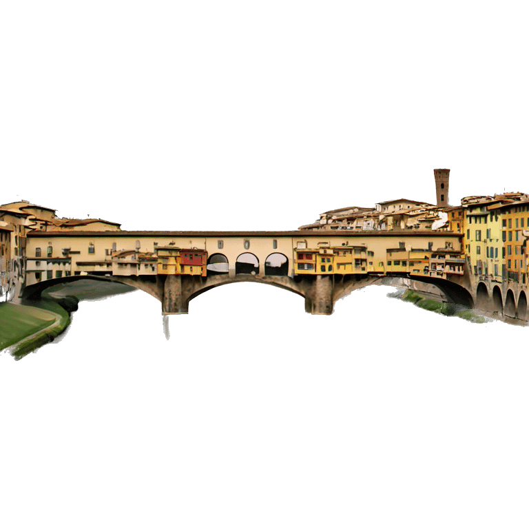 Firenze italy emoji