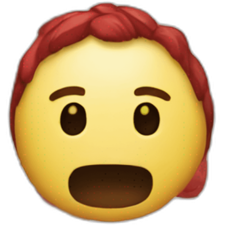 rakuten emoji