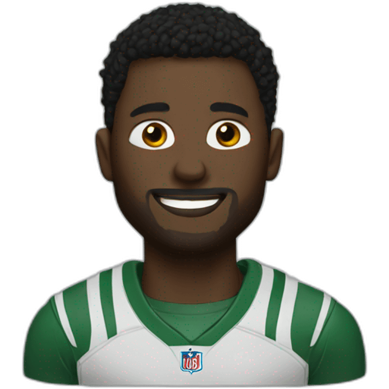 jpp emoji