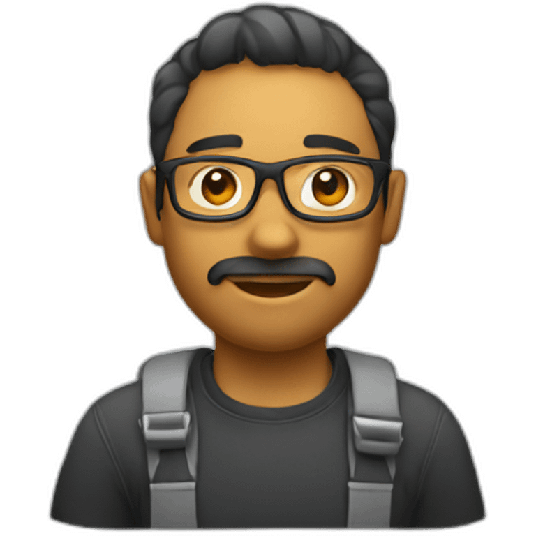 ui/ux designer emoji