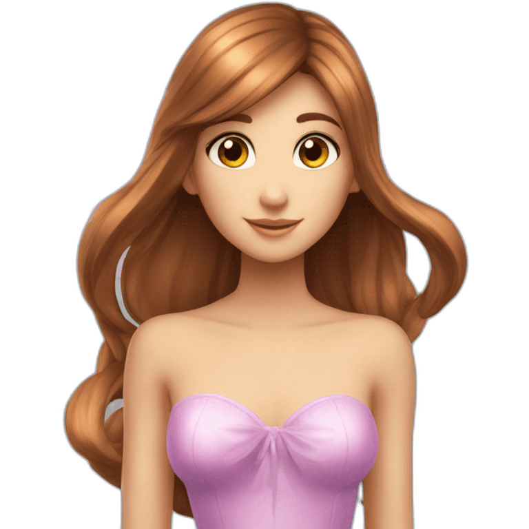 flora-the-winx-girl-long-fairy-wings-brown-hair emoji