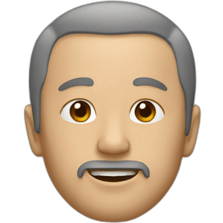 maozedong emoji