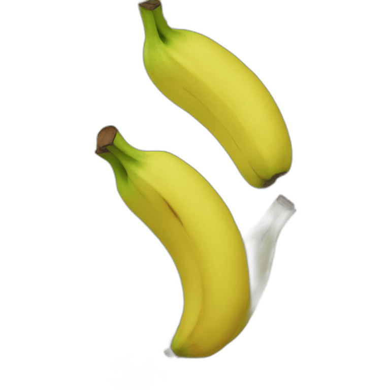 banane emoji