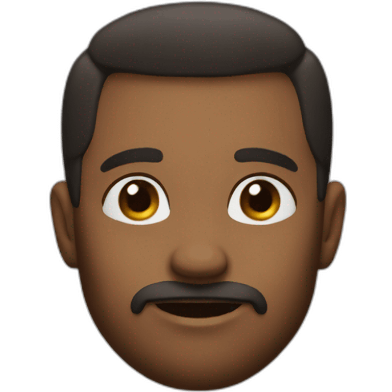 tonton emoji