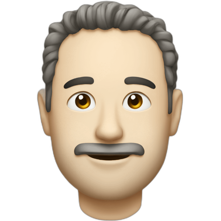 fabri fibra emoji