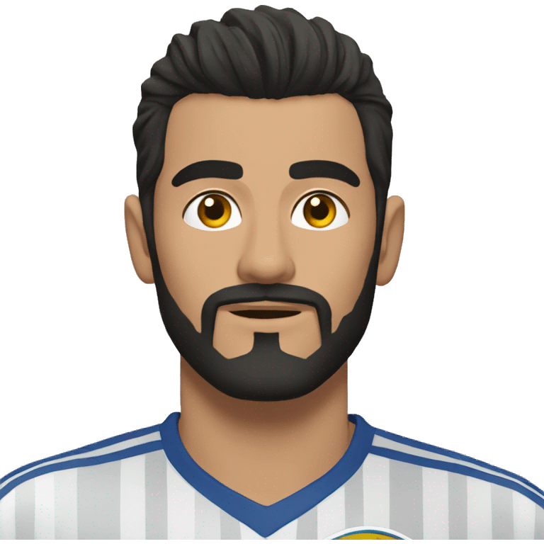 kerimcan durmaz emoji