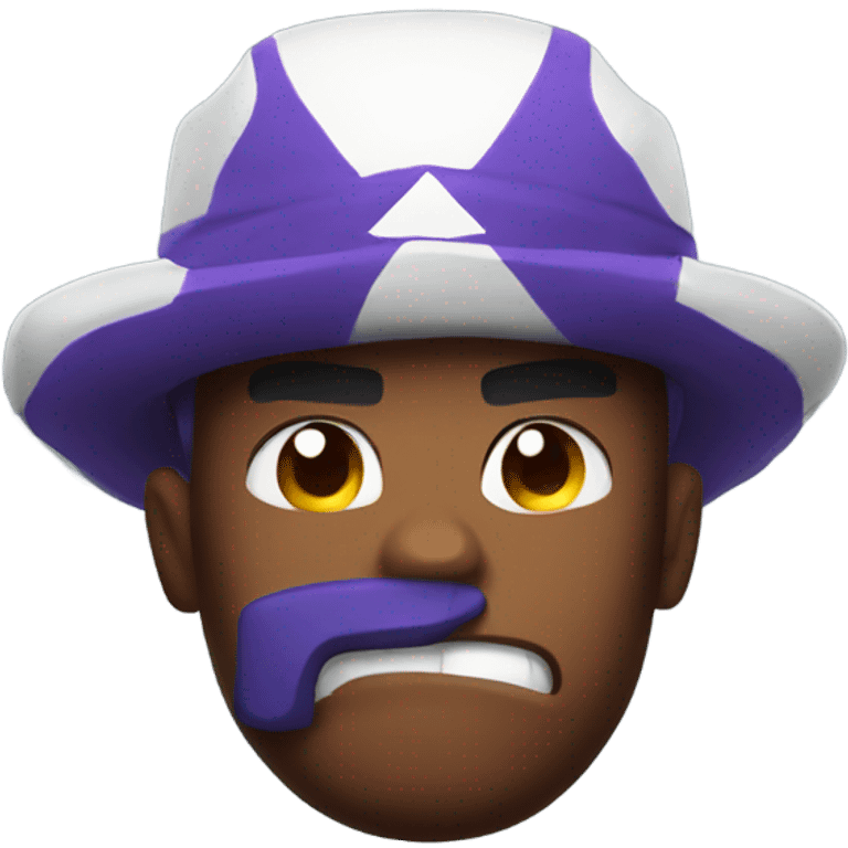 brawl stars  emoji