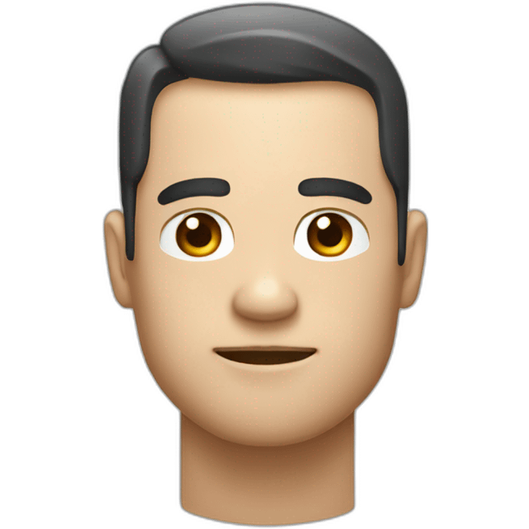 pixel 10 pro emoji