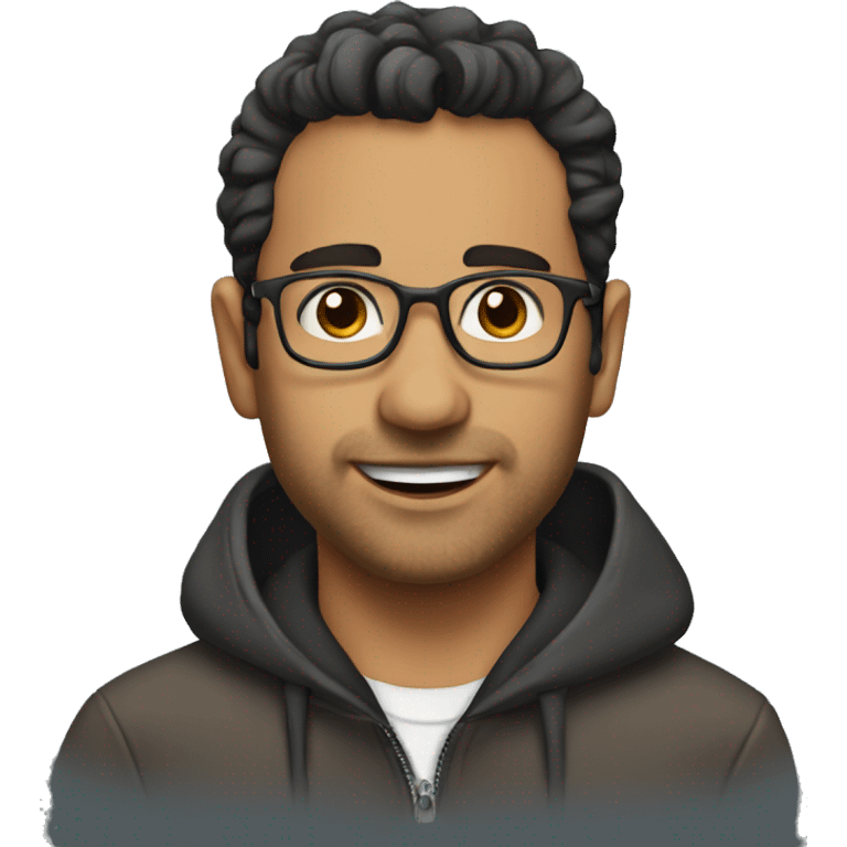 marc guiu  emoji