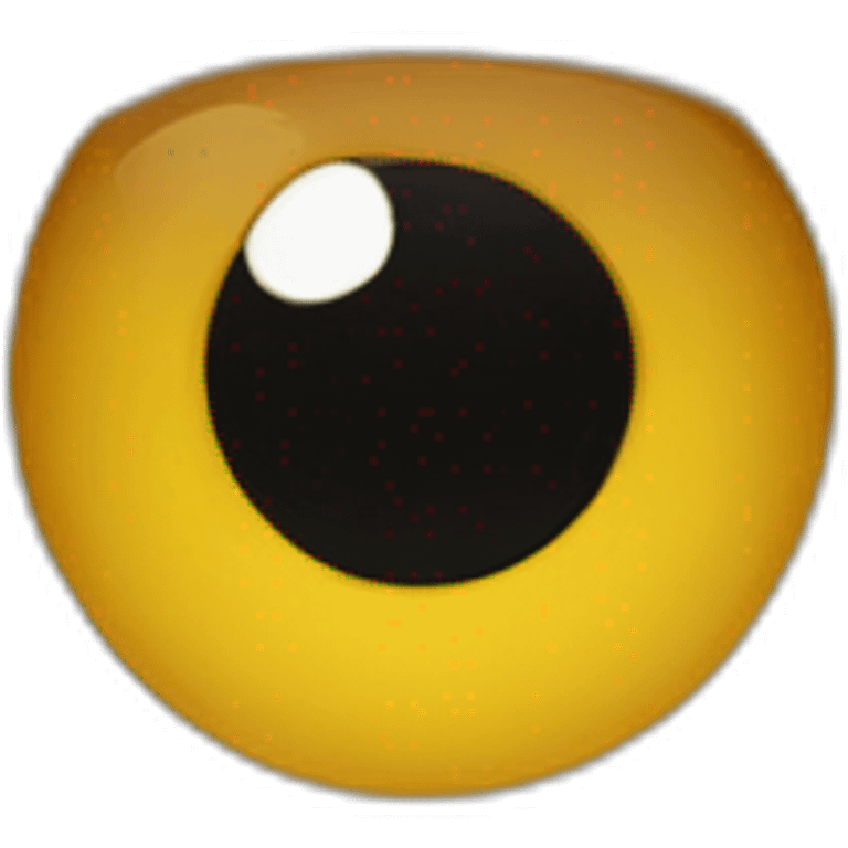 Clin d oeil emoji