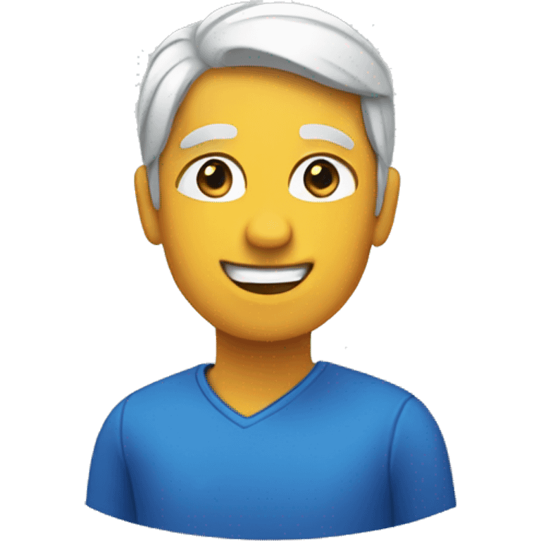 microsoft logo emoji