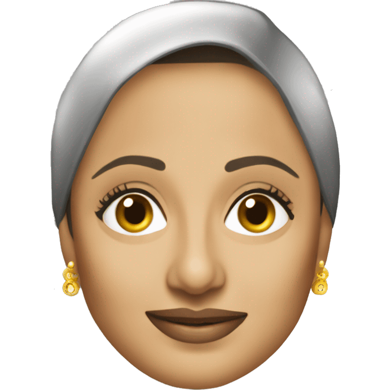 Rani mukherjee emoji