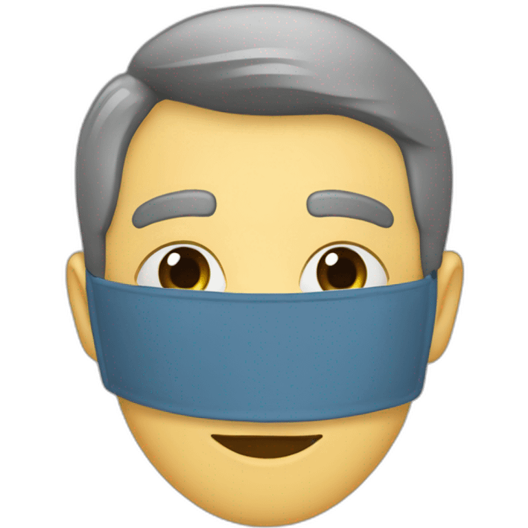 онлайн-школа Дарвінленд emoji