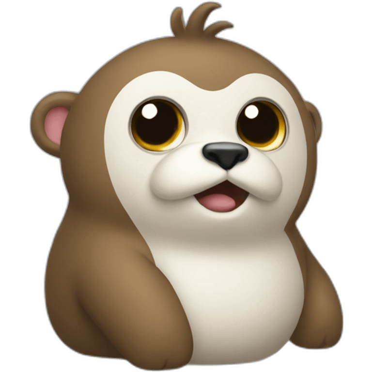 golang emoji