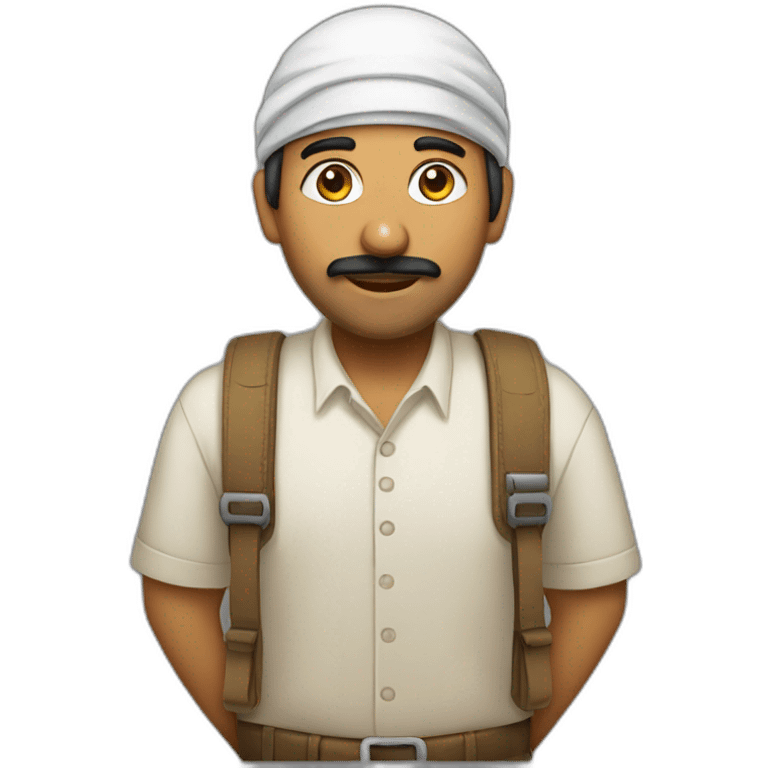 indian-tech-support emoji