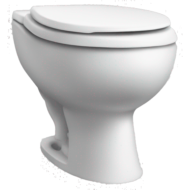 Skibiti toilet emoji