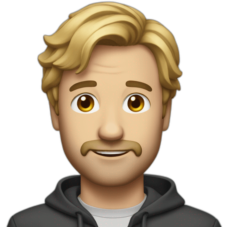 Christophe Thommes emoji