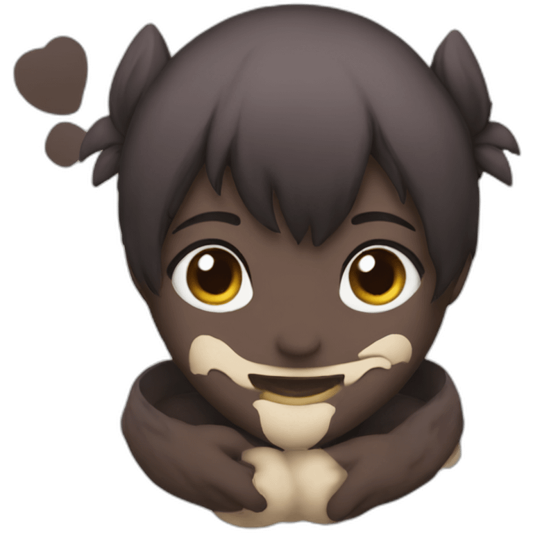 azuki emoji