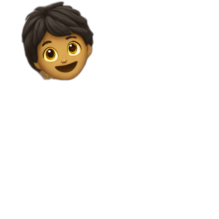 Lil tecca emoji