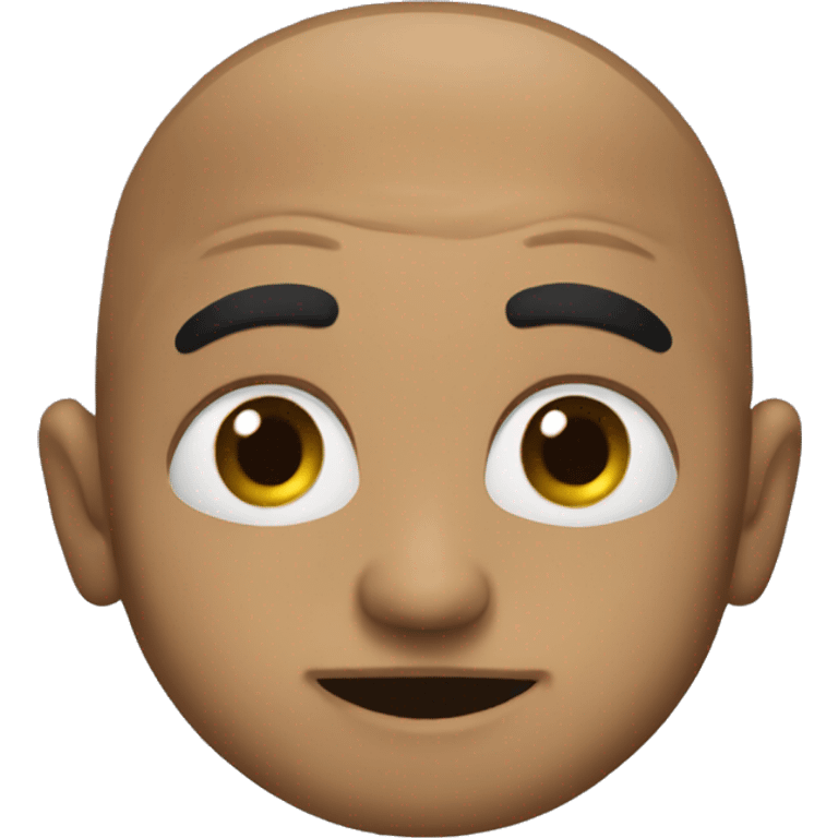 Sinabon emoji