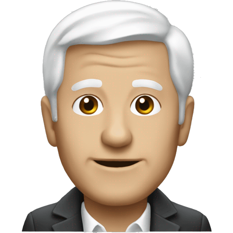 jack hartman  emoji