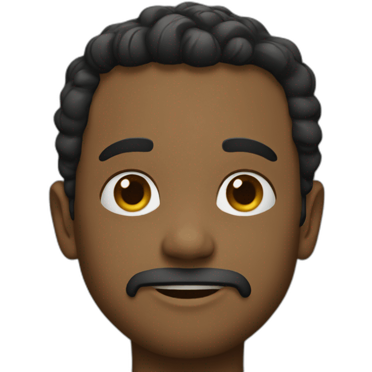 timothy emoji