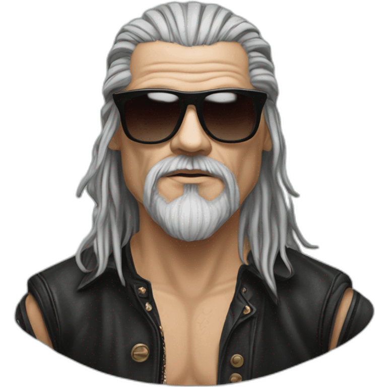 Sven Marquardt emoji