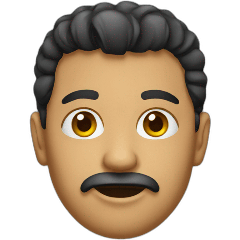 mexican emoji