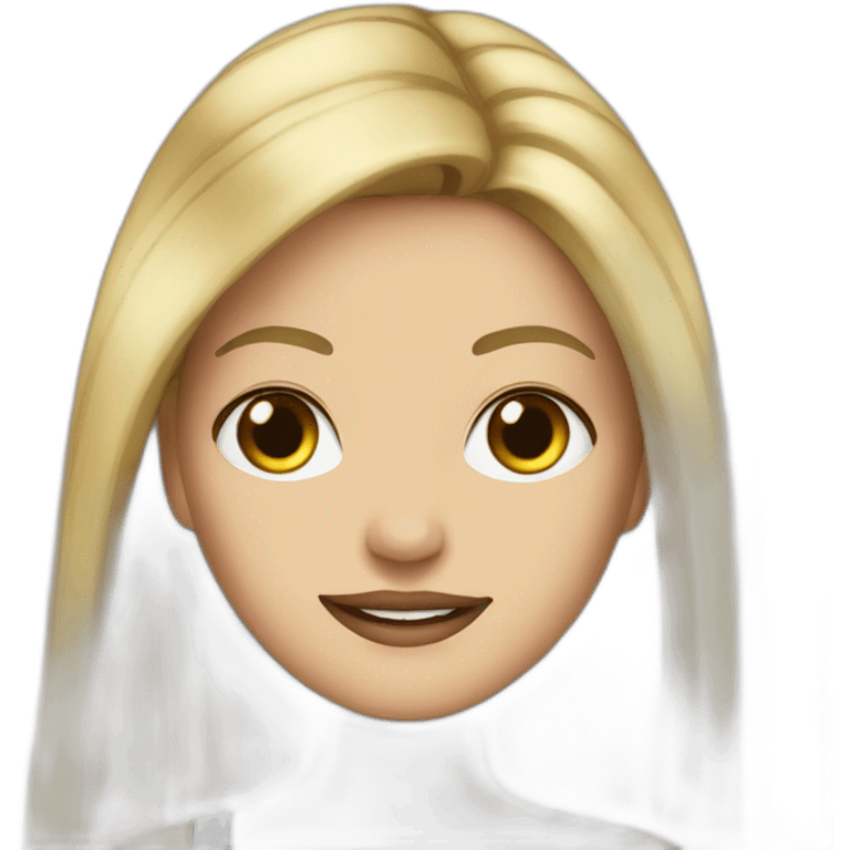 Avril lavinge emoji