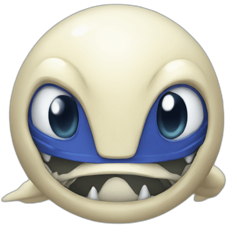 kyogre emoji