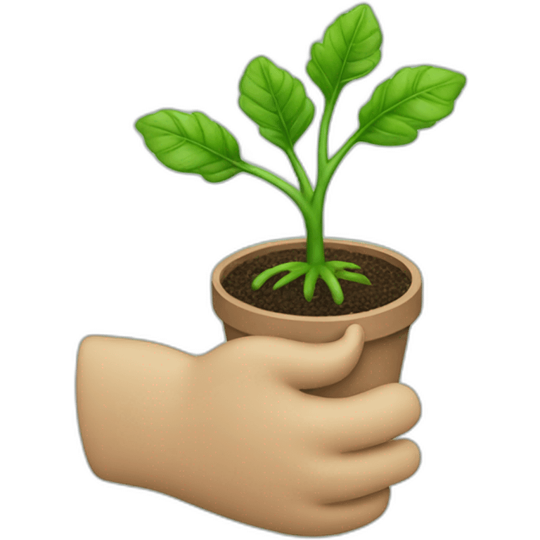 green thumbs up emoji