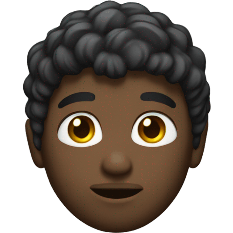 nusret emoji