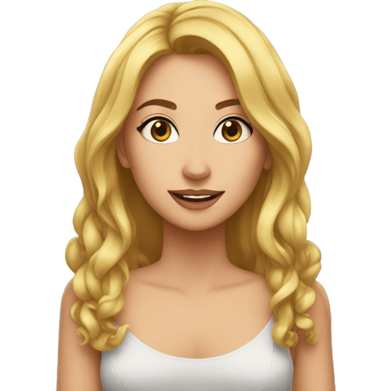 cermit jenna emoji