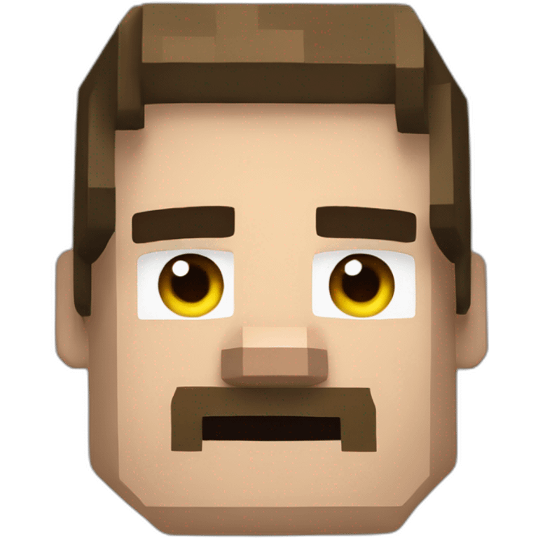 minecraft-adolf emoji