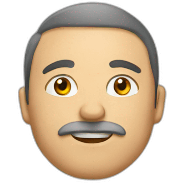 german emoji