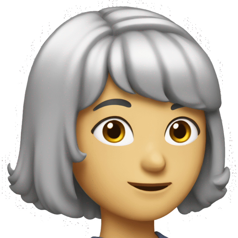 Florence emoji