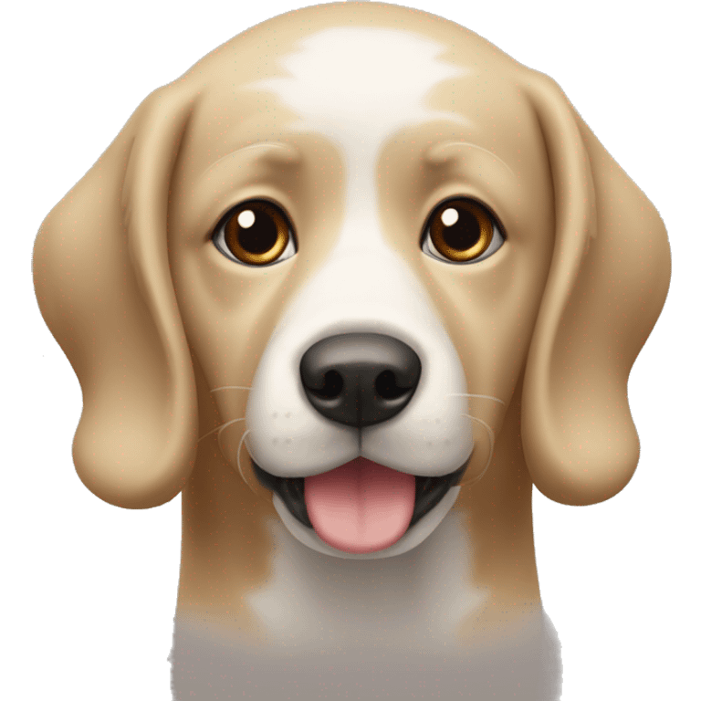 silindir şapkalı köpek balığı emoji