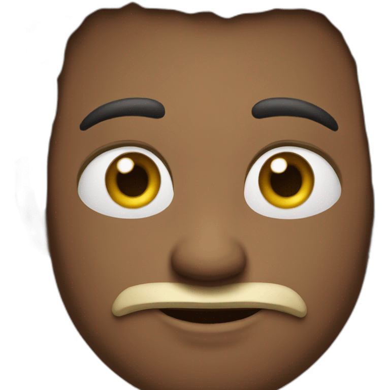 Gada emoji