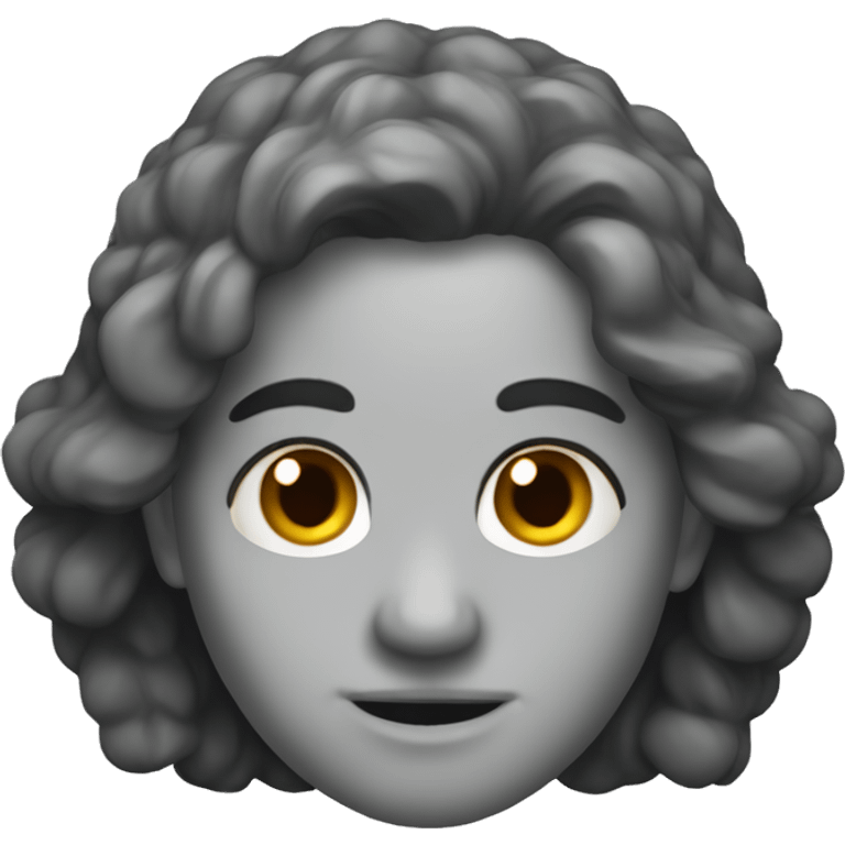 Ikurriña emoji