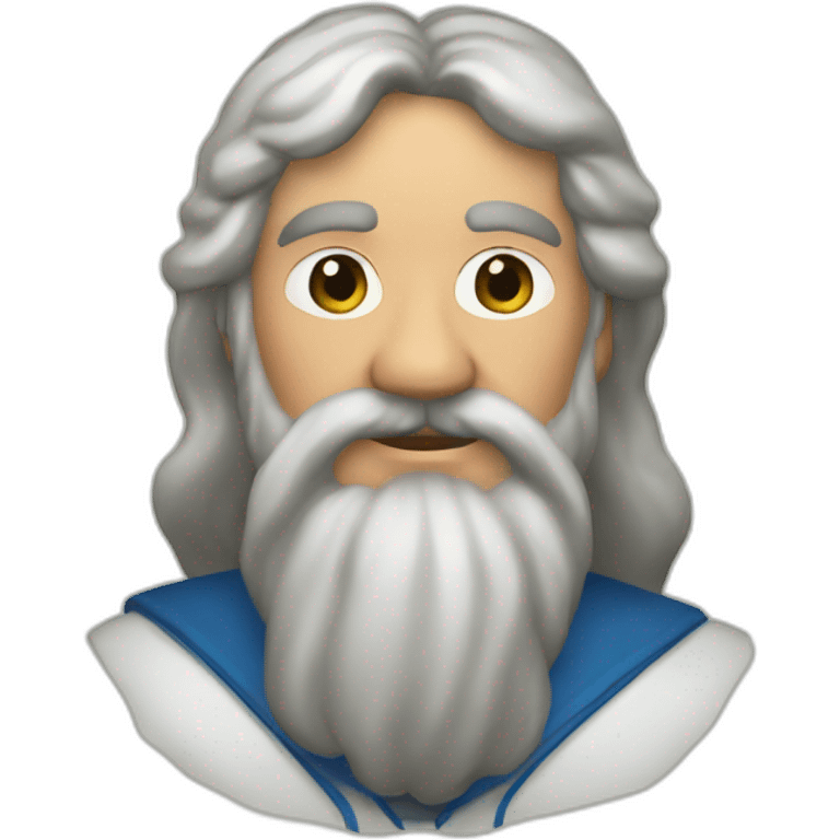 ASTURIAS emoji