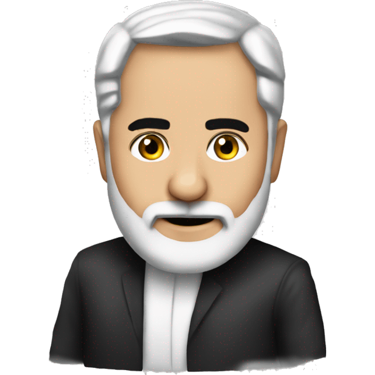 haniyeh emoji