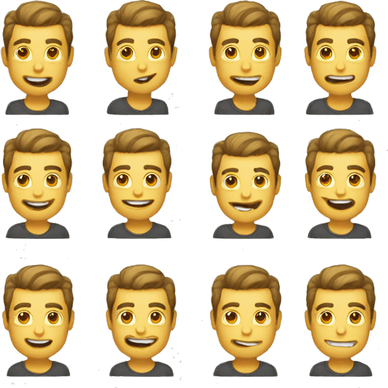 emojis-alexandru-so emoji