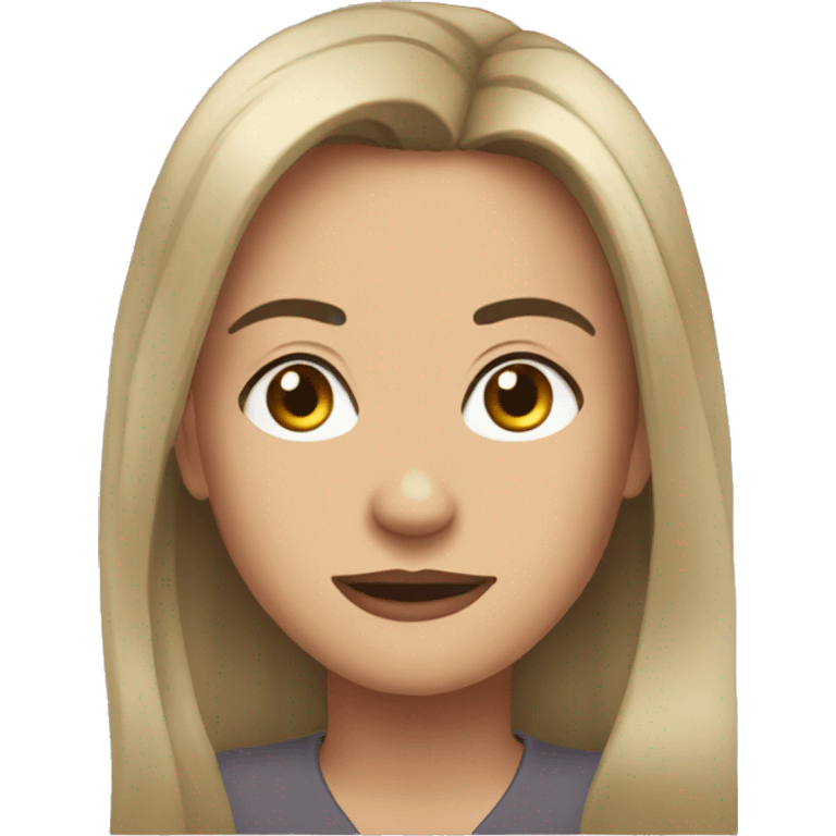 sibel emoji