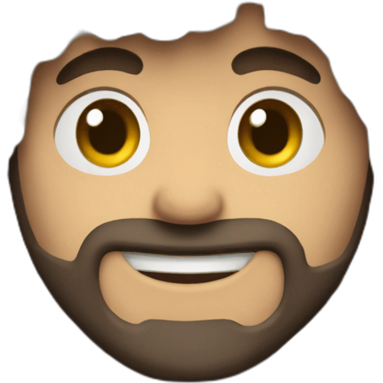 alex hormozi emoji