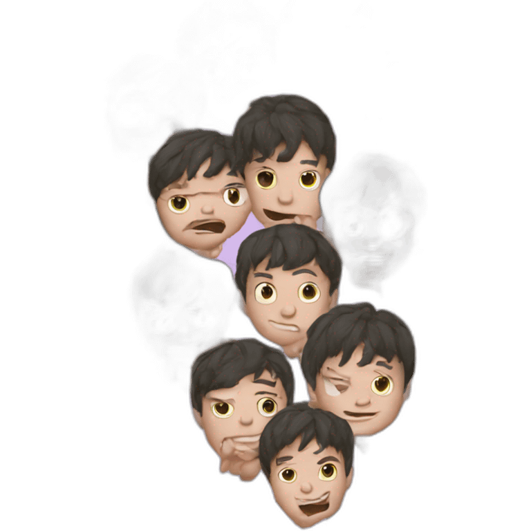 bladee emoji